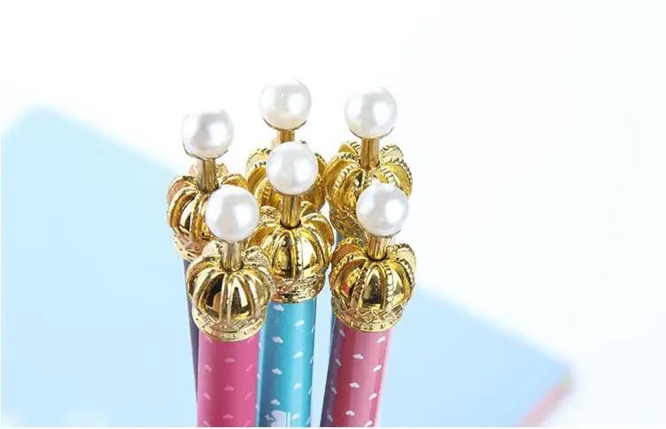 Mechanical Pencils4