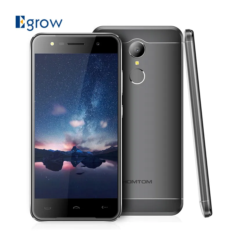 Цена за Оригинал homtom ht37 mtk6580 quad core android 6.0 отпечатков пальцев id мобильный Телефон 5.0 Дюймов Сотовые Телефоны 2 Г RAM 16 Г ROM смартфон Цена за Оригинал homtom ht37 mtk6580 quad core android 6.0 отпечатков пальцев id мобильный Телефон 5.0 Дюймов Сотовые Телефоны 2 Г RAM 16 Г ROM смартфон