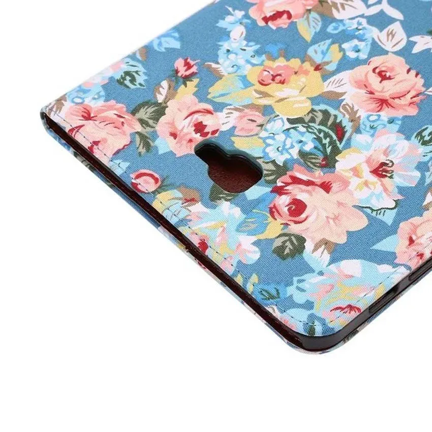 aeProduct.getSubject()