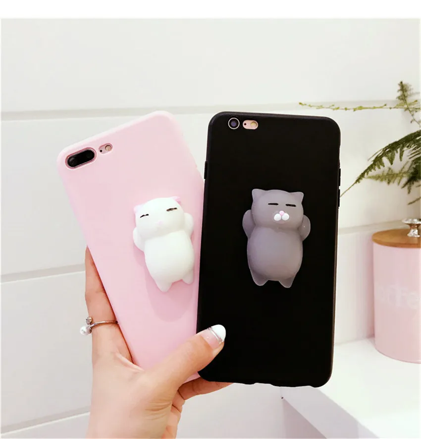samsung s6 phone case cat samsung s6 phone case cat