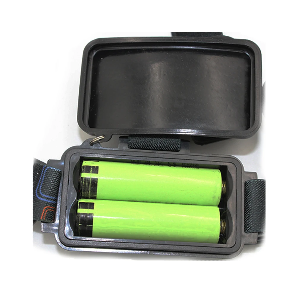 Headlight (12)