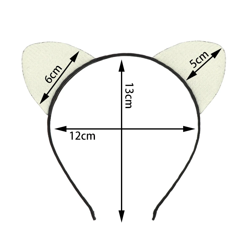 size