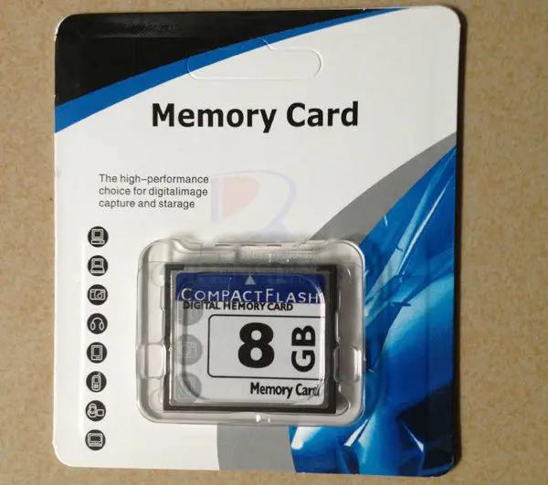 oem8g-1
