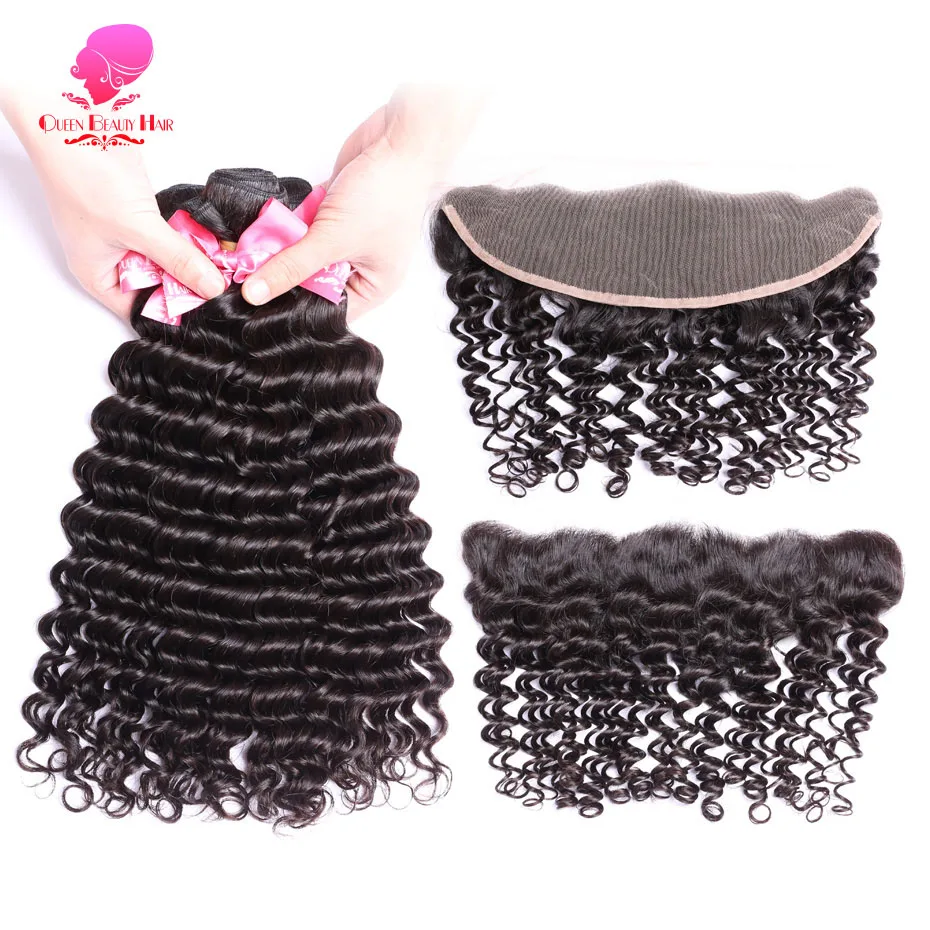 deep with closure (5)