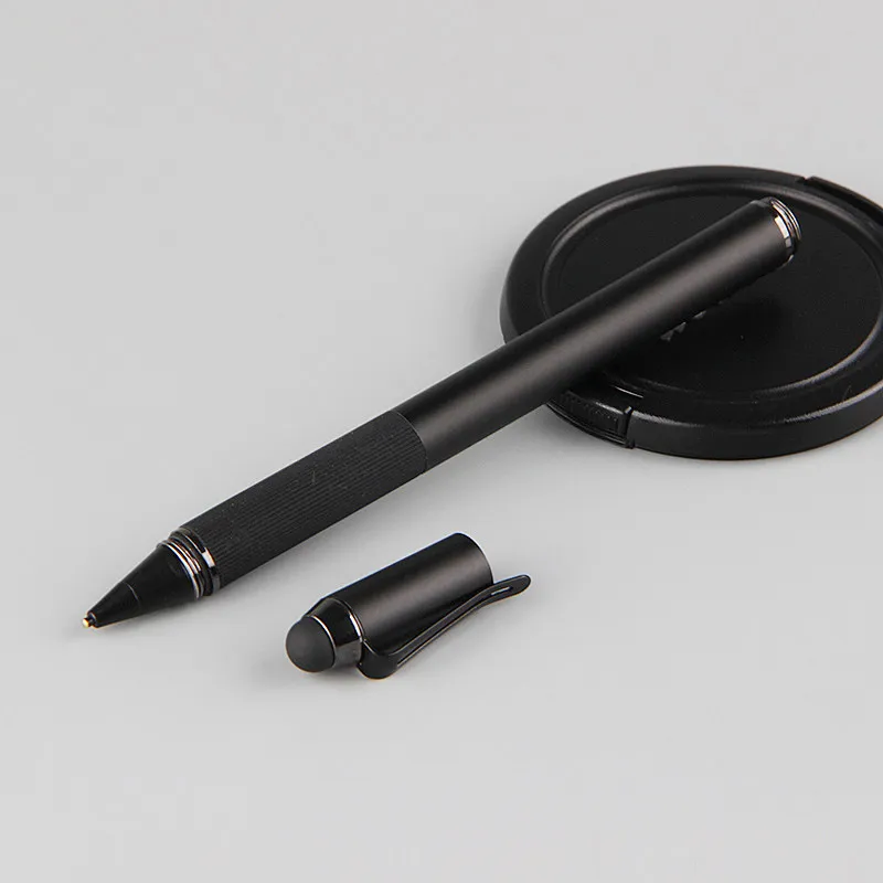 Active Stylus Capacitive Touch Screen For Asus ZenBook 3F VivoBook Flip For Acer Switch 5 3 Spin