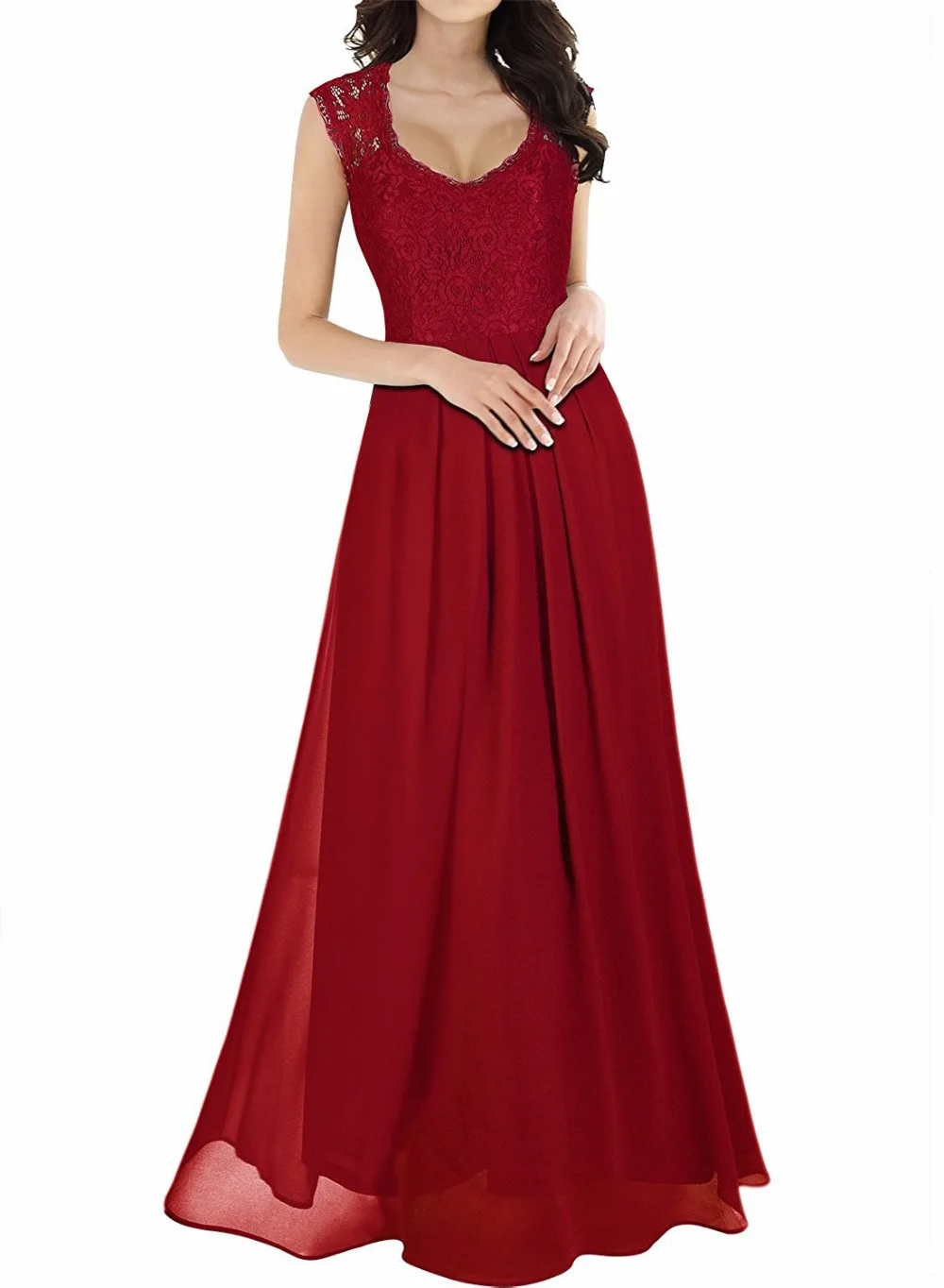 RED1
