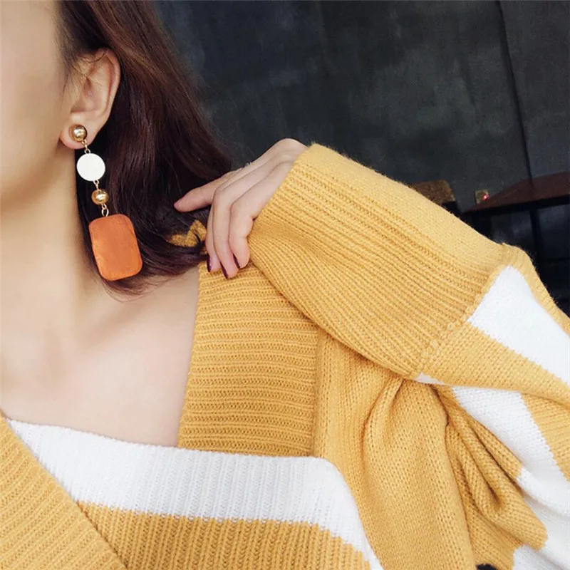 QQ20190102203021