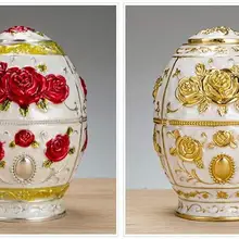 Европейский металла автоматические зубочистка держатель для зубочисток поле для украшения стола зубочистка dispenserYQT020b