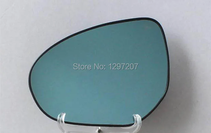 36020141204231155915.jpg