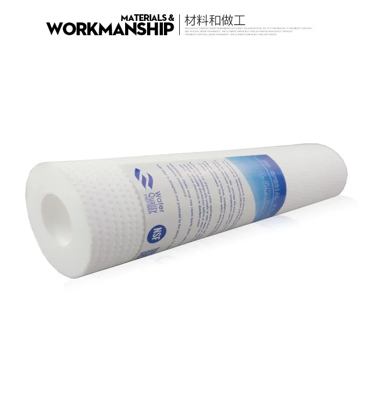 2 pces 10 Polegada pp algodão acupuntura