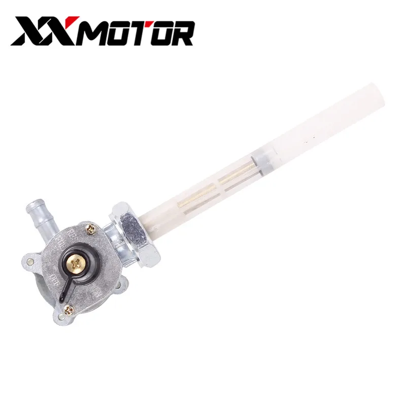 Масляный бак Петух переключатель газовый клапан Petlock масляный систен подачи