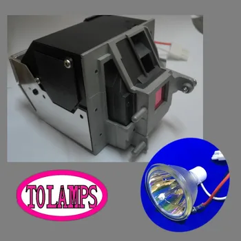 

High Quality lamp SP-LAMP-024 Replacement Projector bulb/ Lamp with housing for IN24 / IN26 / IN24EP / W240 / W260