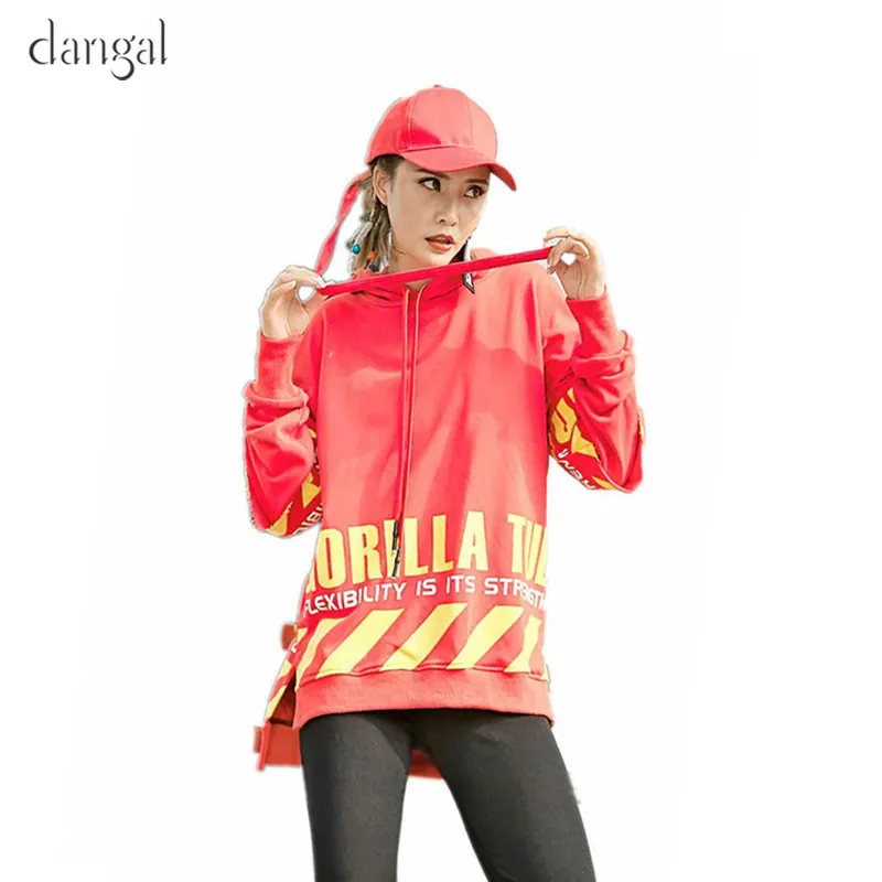 black and red designer hoodie