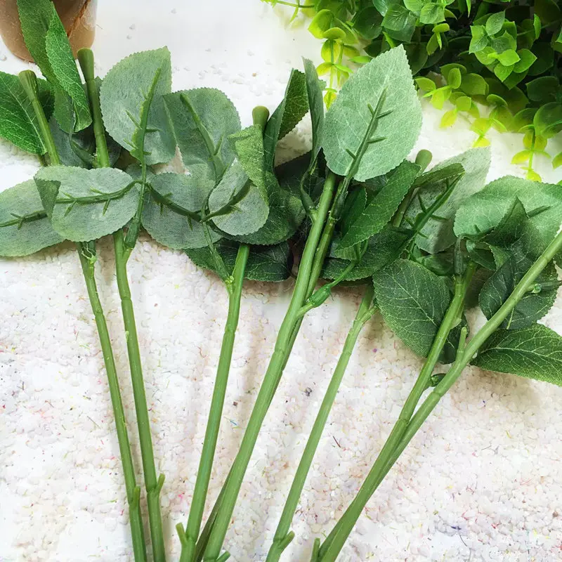 пластиковые стебли для цветов. друт проволока флористическая. искусственная зелень для декора. стебли цветов искусственные. стебли цветов искусственные.