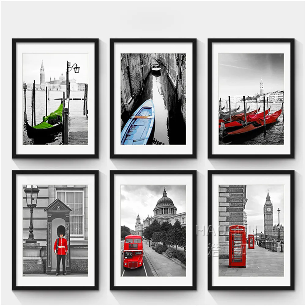 3069953106_2076554252