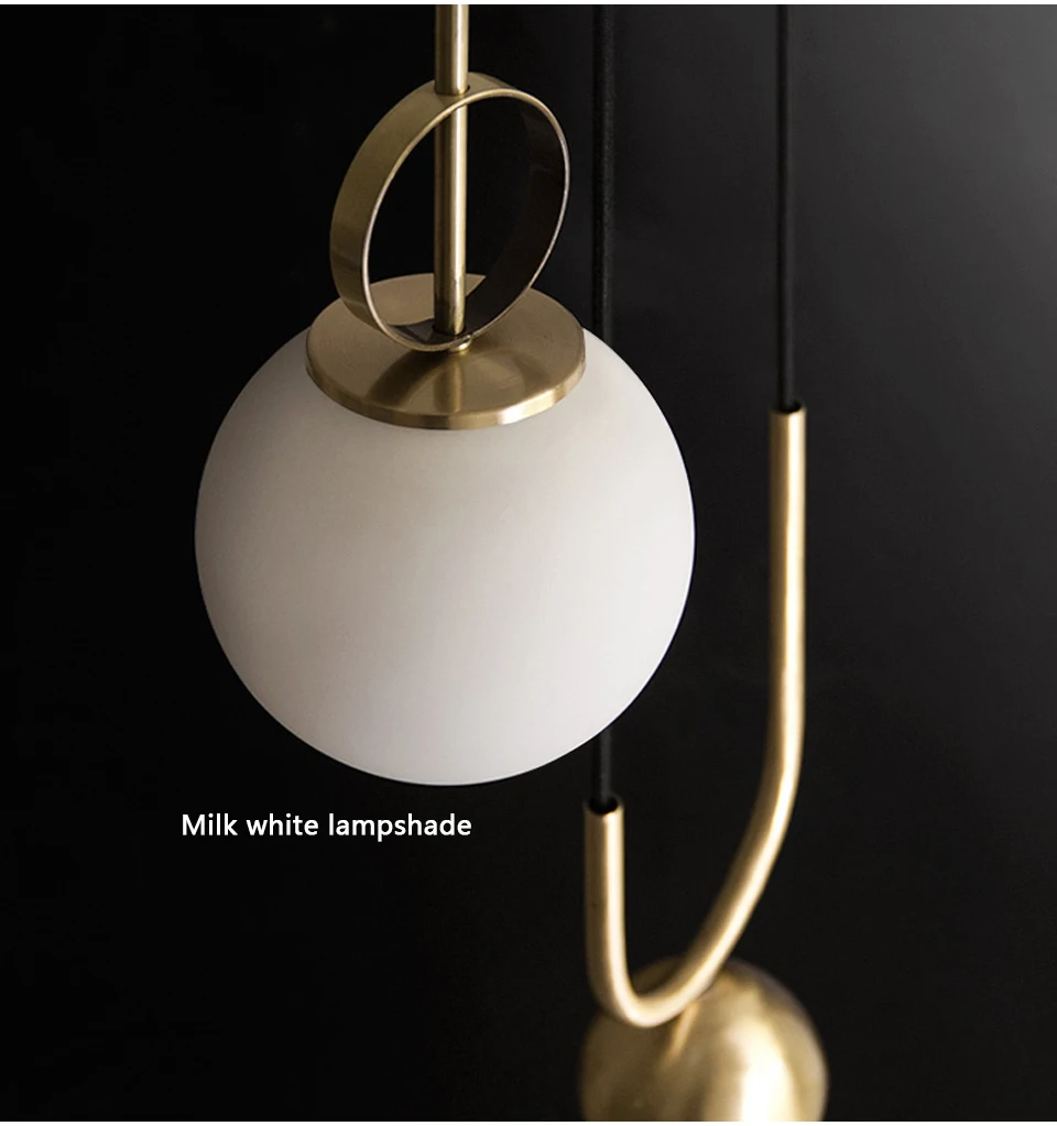 nordic-lamp_07