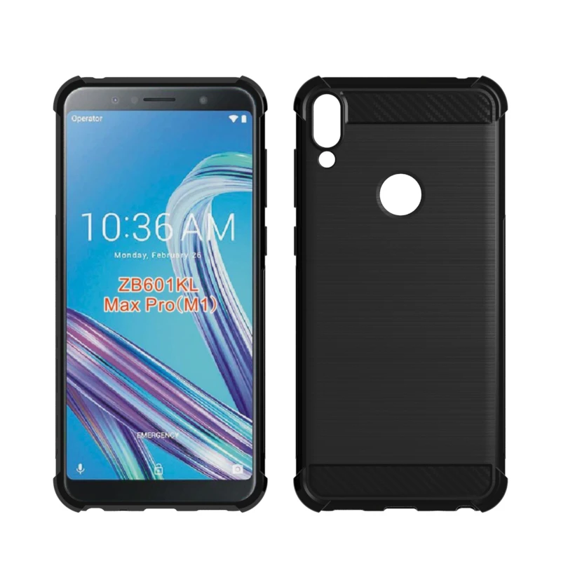 Asus 602kl аккумулятор