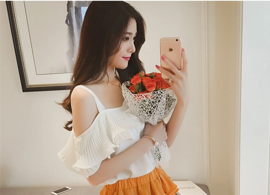 15_