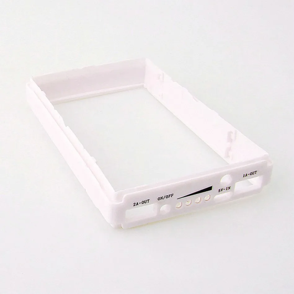 UTB8HOJwXTzIXKJkSafVq6yWgXXar