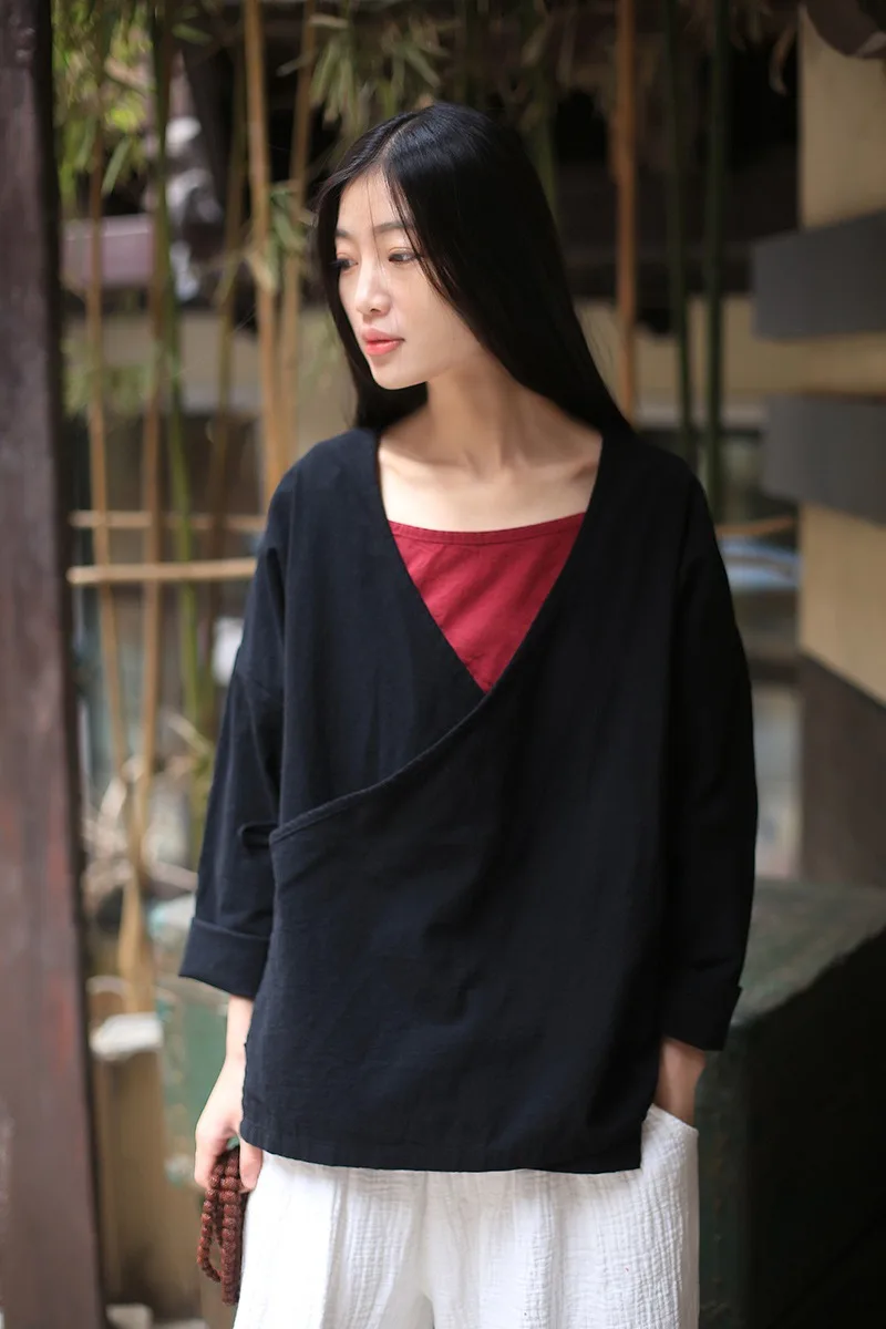 C165-1_shirt