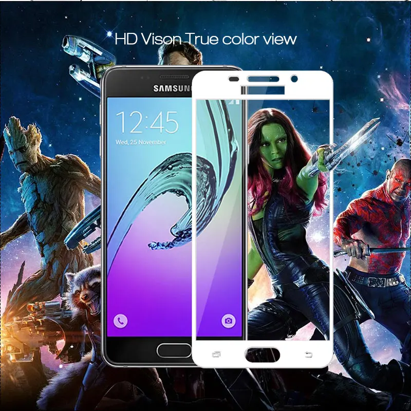 Samsung-A3-2016-9-H