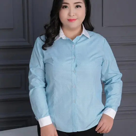 ȭƮ 2019 ȸ  ۾  繫 콺 ÷  콺  7xl 8xl 9xl 콺,    ž A461