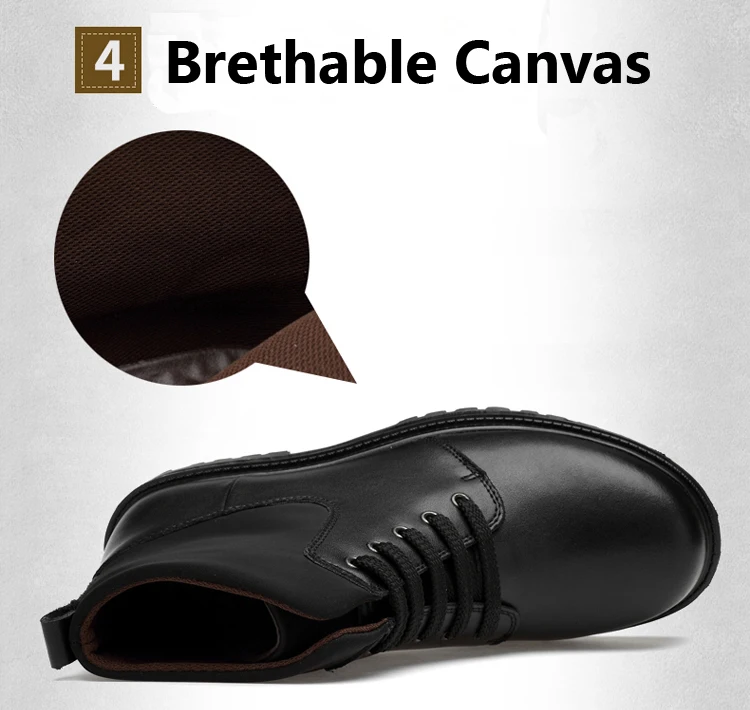 men fur boots (26)