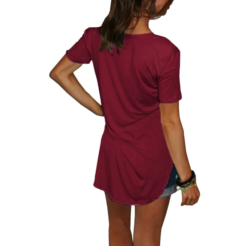 T Shirt Large Sizes  (32)