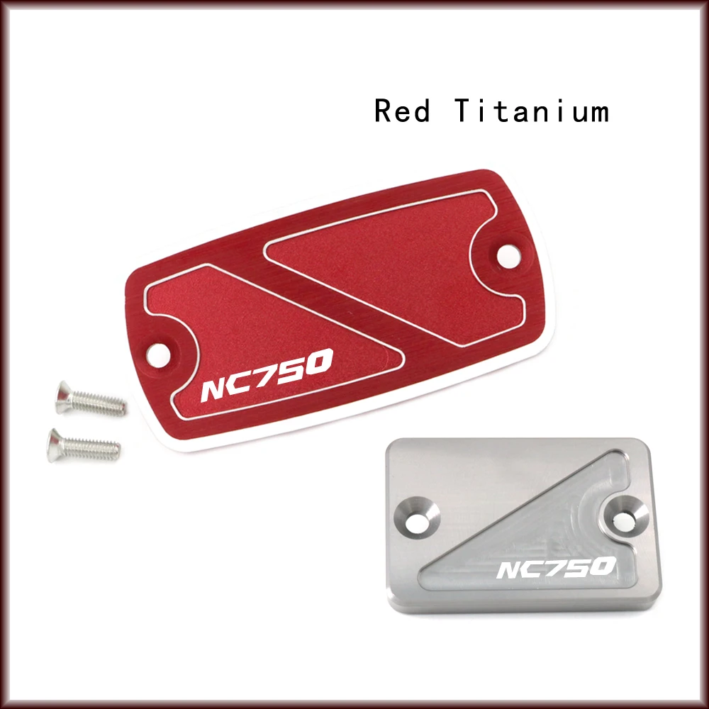 003-NC750-8