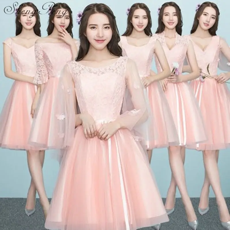 Восточные костюмы Китайские платья Чонсам qipao 2018 модное китайское свадебное