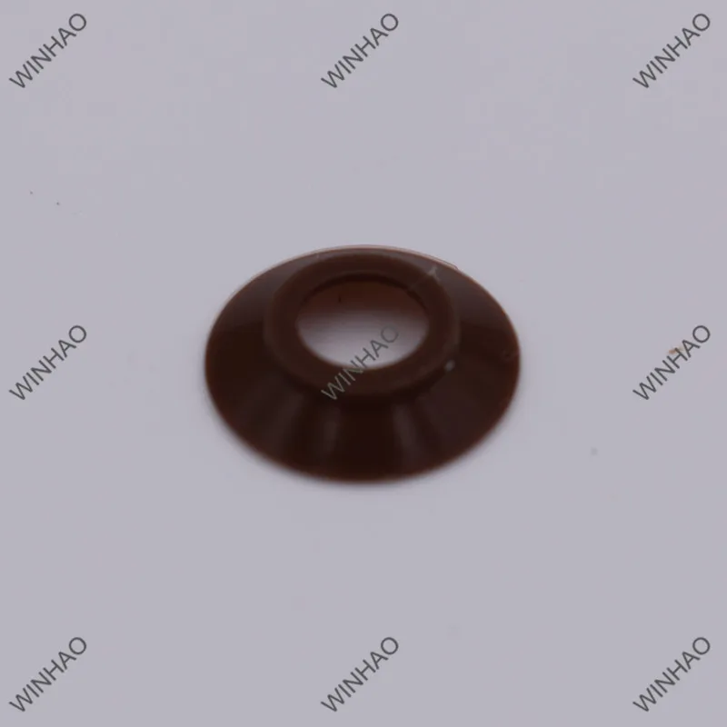 ATM 277-0009574 (2)_800_winhao