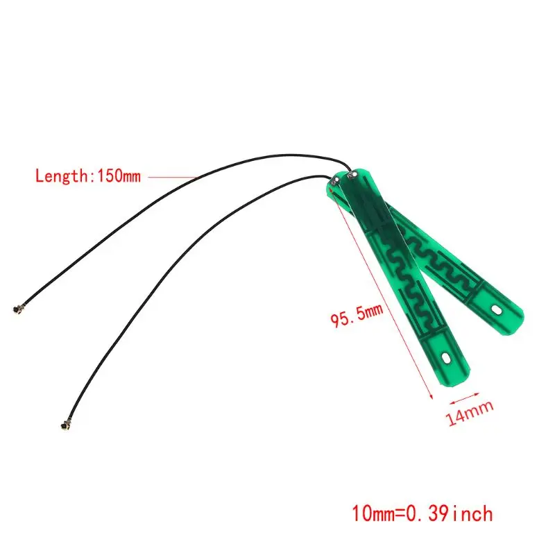 4NB401383-6