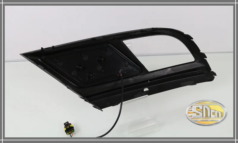 Jetta 2015 -4