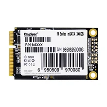 High stable performance msata PCi internal Msata ssd 512GB with cache hard disk Drive for ultrabook/Notebook SATAIII MLC flash