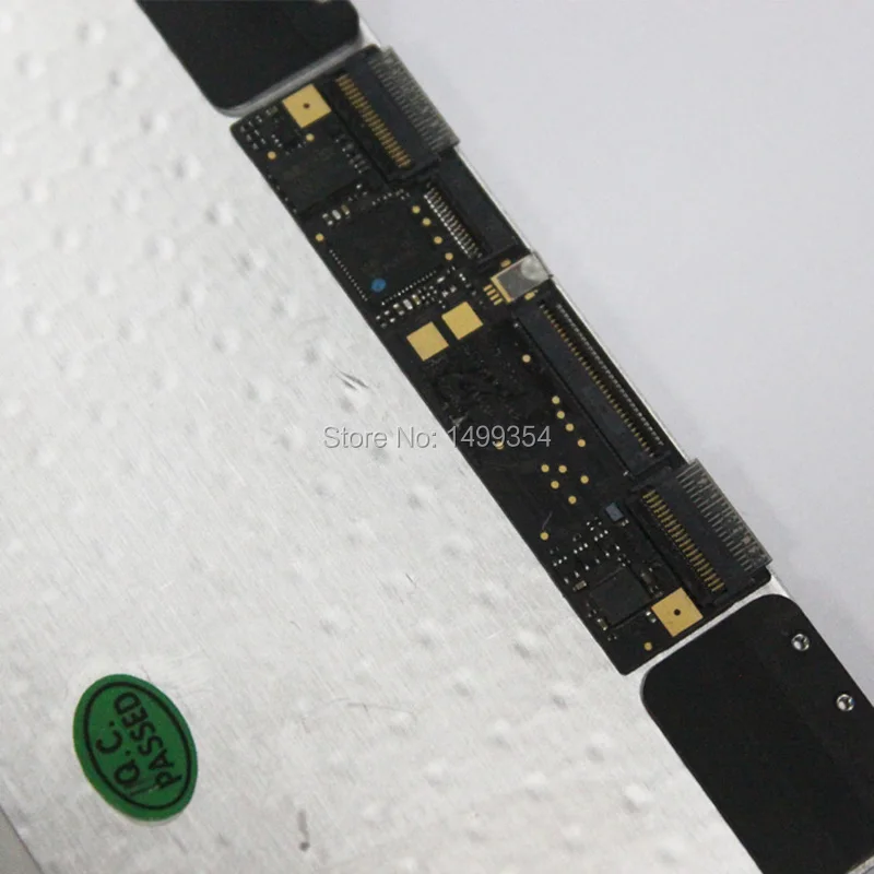 a1369 2011-2012 trackpad-03