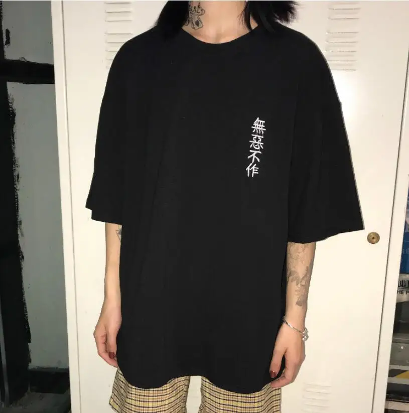 QQ20180506160717