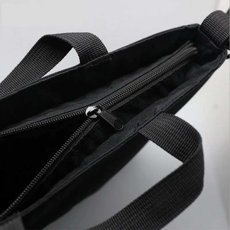 Baby Stroller Organizer Accessories Cartoon Big Capacity Waterproof Bebe Carriage Bag For Prams KF095