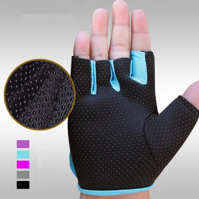 guantes nike gym espana guantes nike gym espana