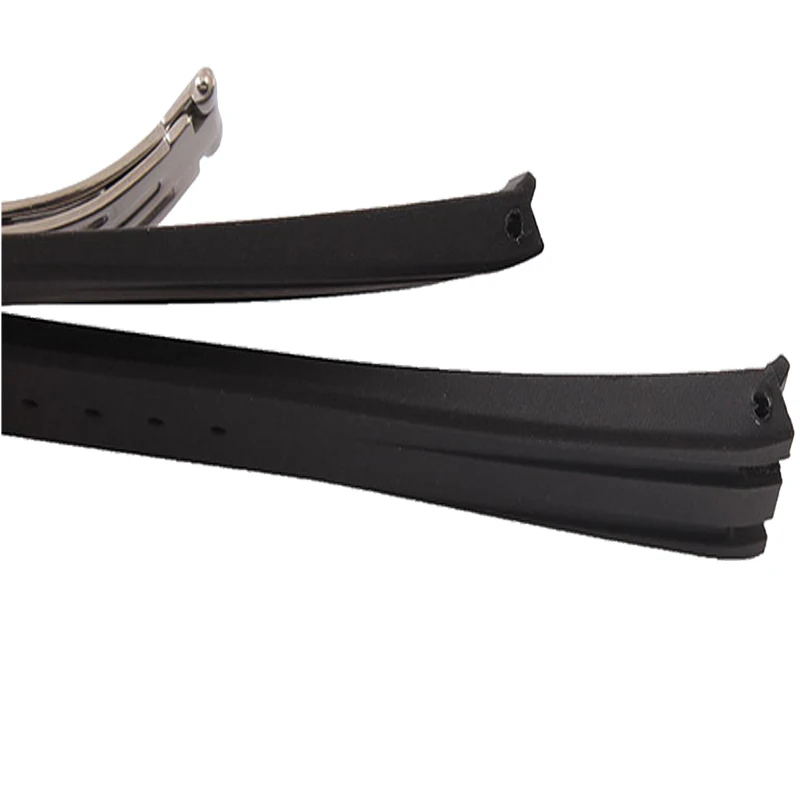 TB2l9BldlNkpuFjy0FaXXbRCVXa_!!2988667060