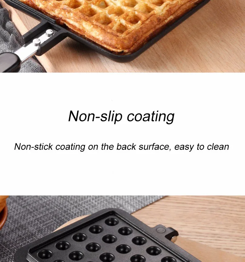 TB2QZBjk_CWBKNjSZFtXXaC3FXa_!!2218626744