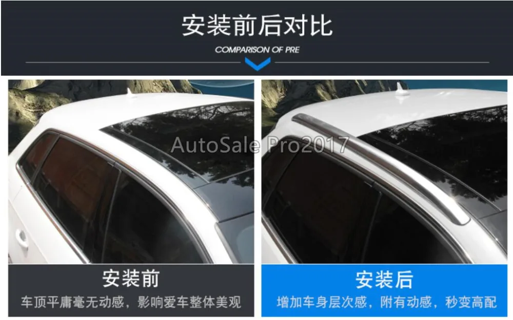 QQ20180312005203