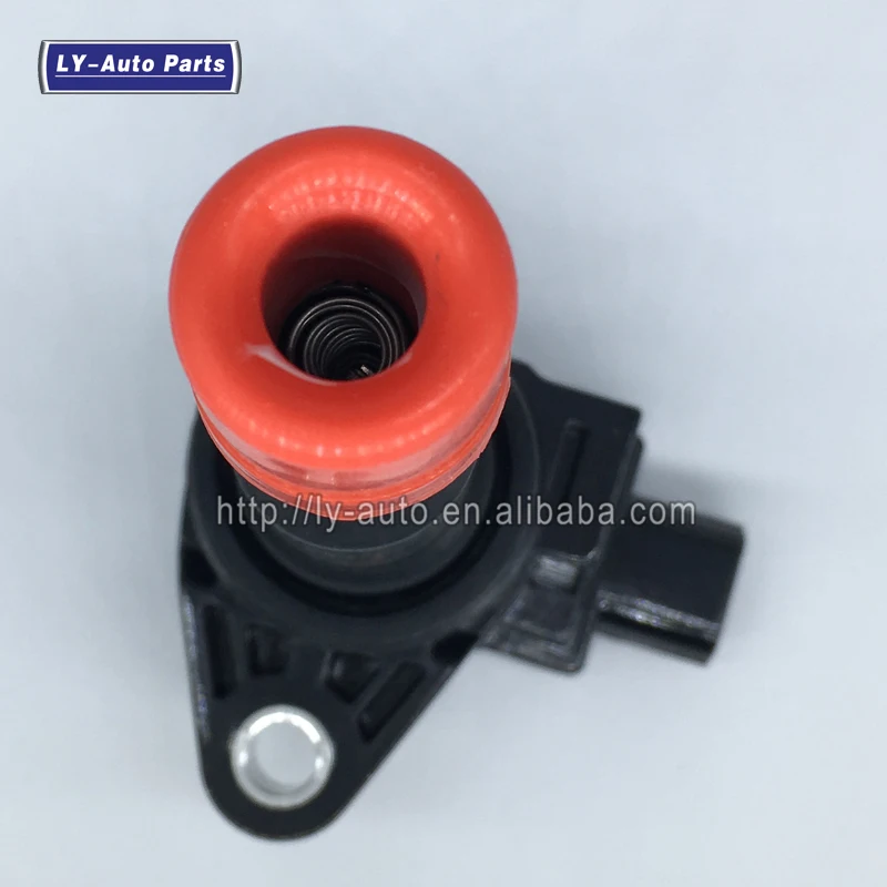 30520-PWC-501 (4)