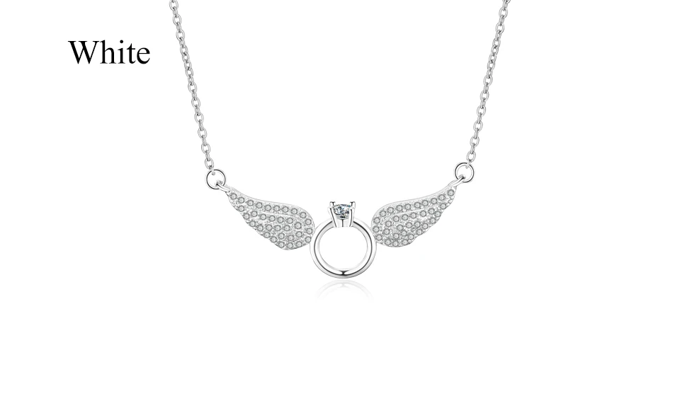 white (3)