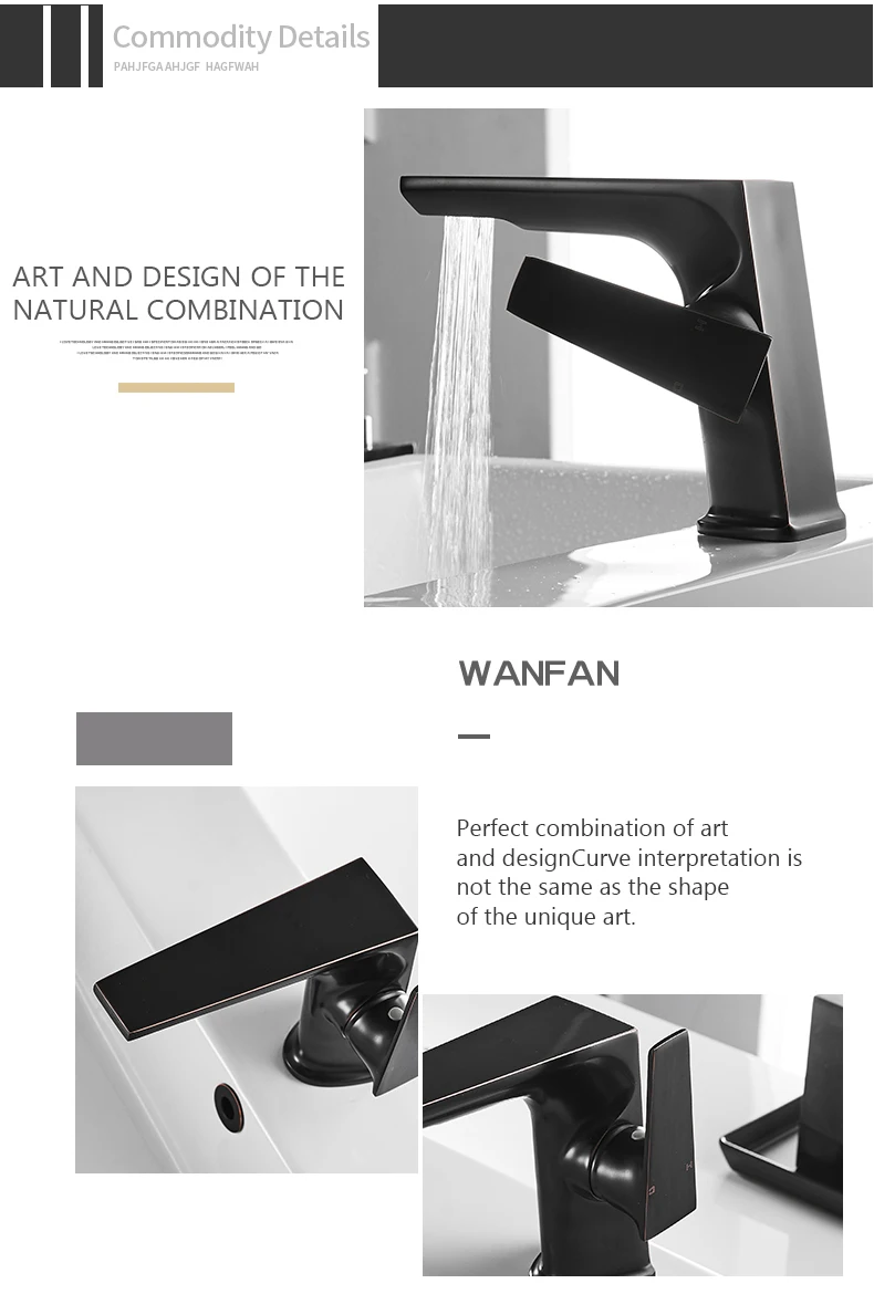 basain faucet  (8)