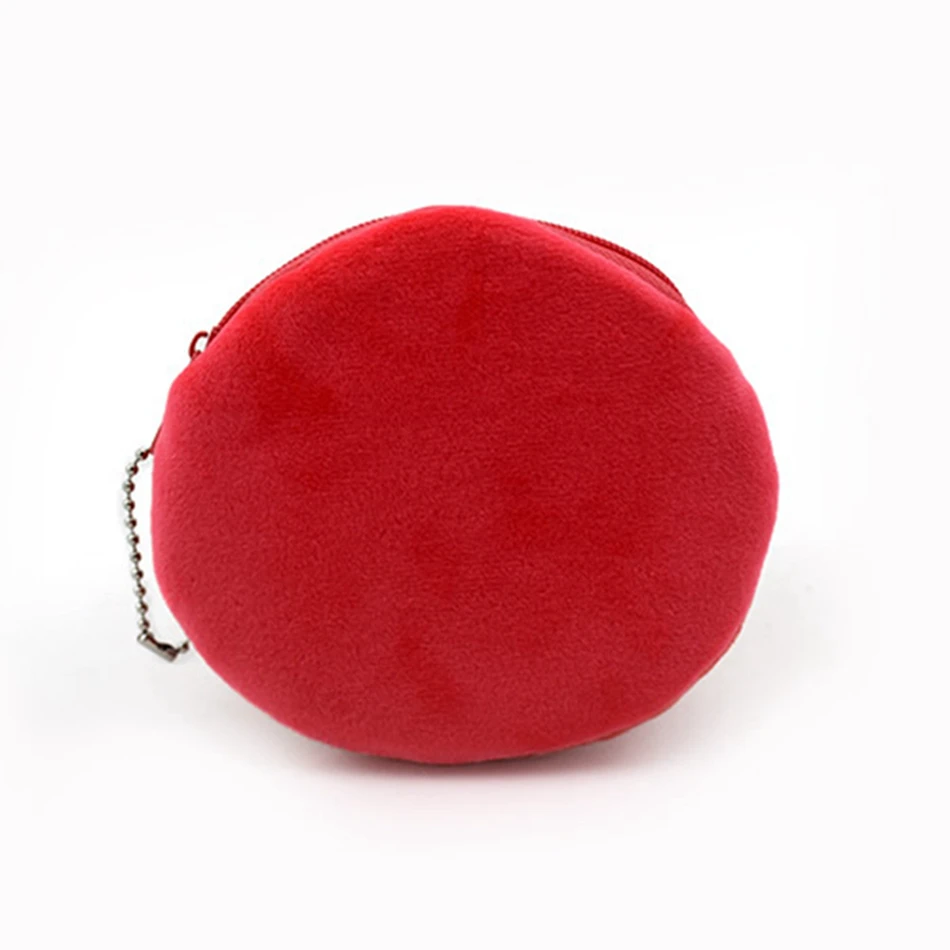 TB2O6s0cB4lpuFjy1zjXXcAKpXa_!!158440885