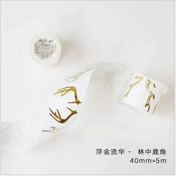 QQ20180113215212