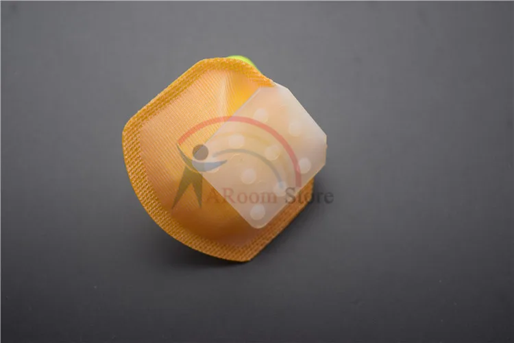 fuel pump fuel filter / Strainer for suzuki for kawasaki Honda motorcycle pump filter little sock