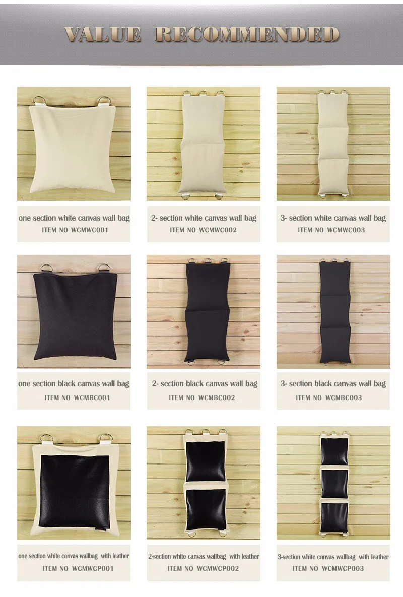 black canvas wallbag-9