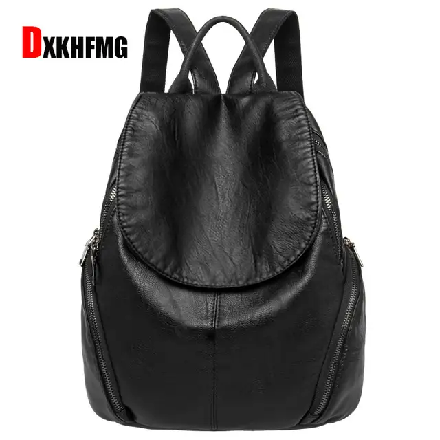 high end brand backpacks