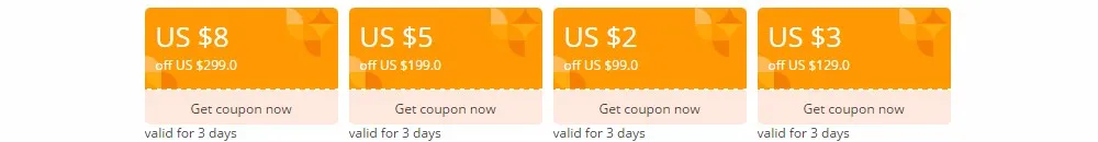 Snipaste_2017-09-15_11-38-02